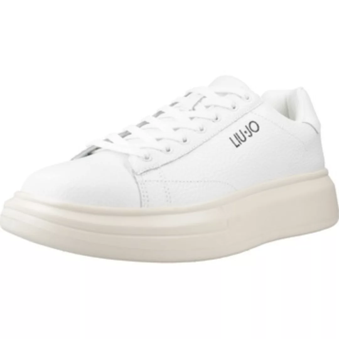 Liu Jo  Sneaker 7B5005 PX631 günstig online kaufen