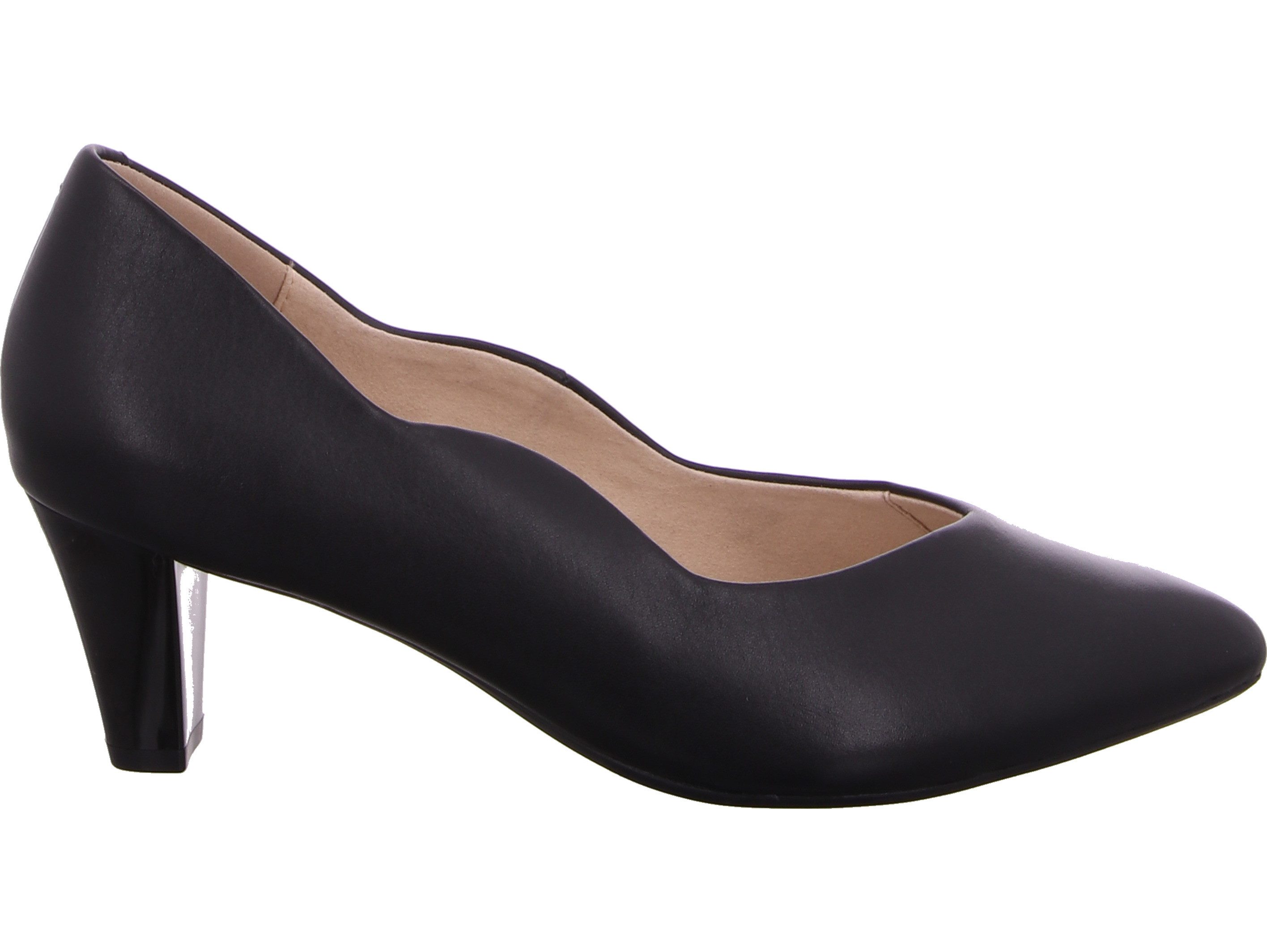 Caprice Pumps günstig online kaufen