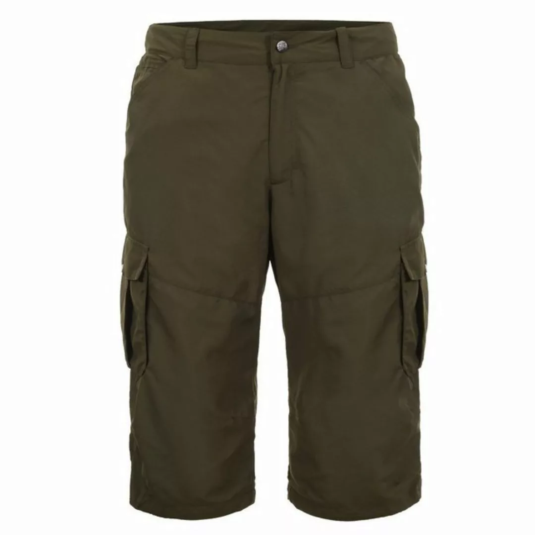 Icepeak Shorts 3/4 Cargoshorts Outdoor Hose (0-tlg) günstig online kaufen