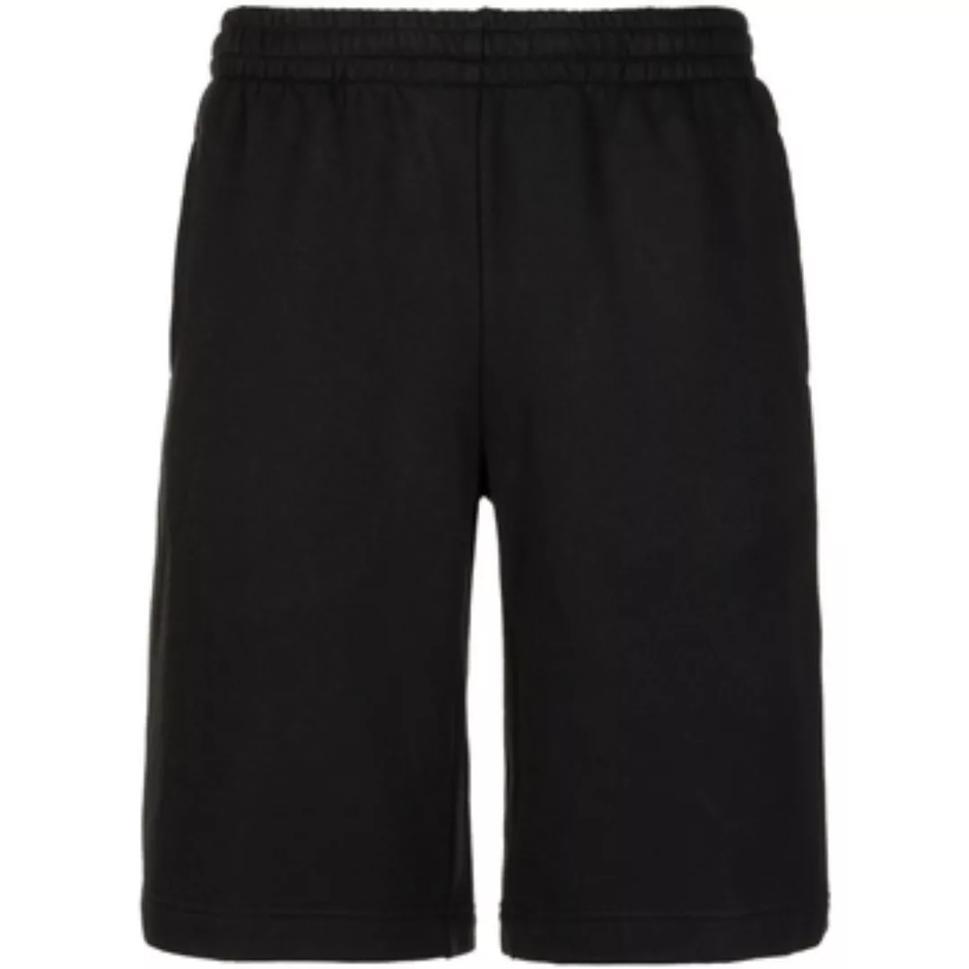 Kappa  Shorts 3117C4W günstig online kaufen