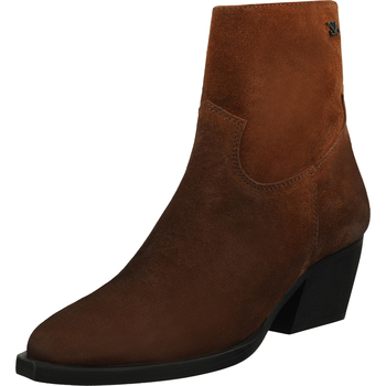 Lazamani  Damenstiefel Stiefelette günstig online kaufen