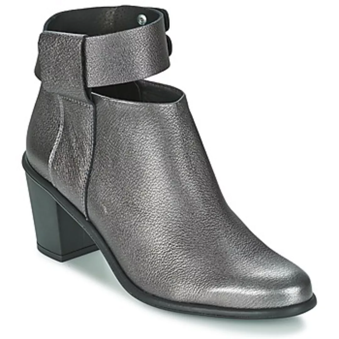 Miista  Ankle Boots ODELE günstig online kaufen