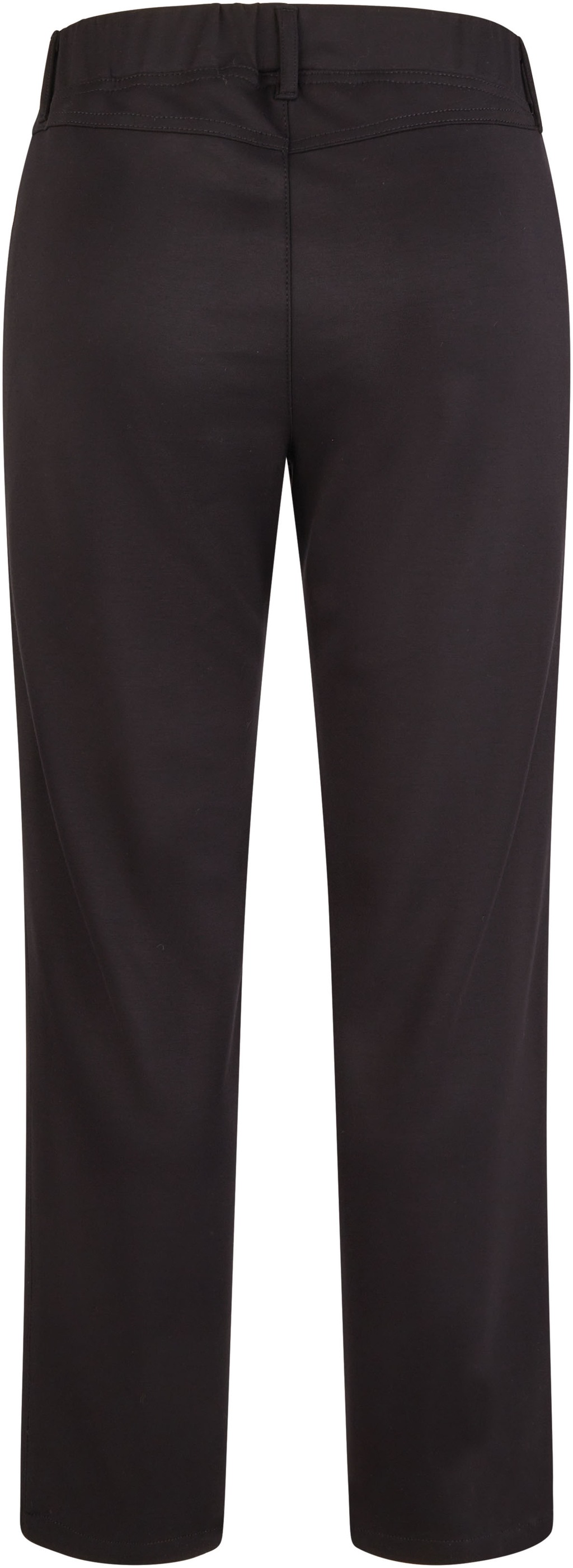 KjBRAND Schlupfhose "Susie", Sommerhose günstig online kaufen