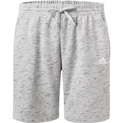 adidas ORIGINALS M Mel Shorts grey HE1803 günstig online kaufen