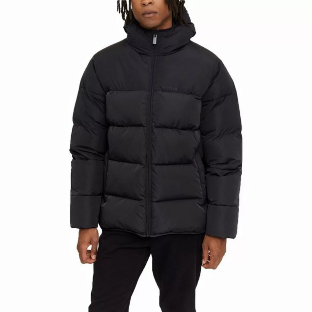 MAZINE Winterjacke Driftwood Puffer Jacket günstig online kaufen