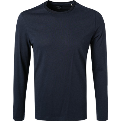 OLYMP Casual Modern Fit T-Shirt 5600/14/18 günstig online kaufen