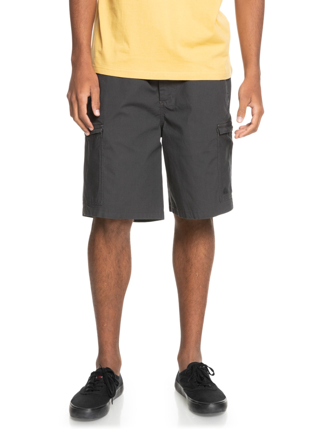 Quiksilver Cargoshorts "Bon Weekend 20"" günstig online kaufen