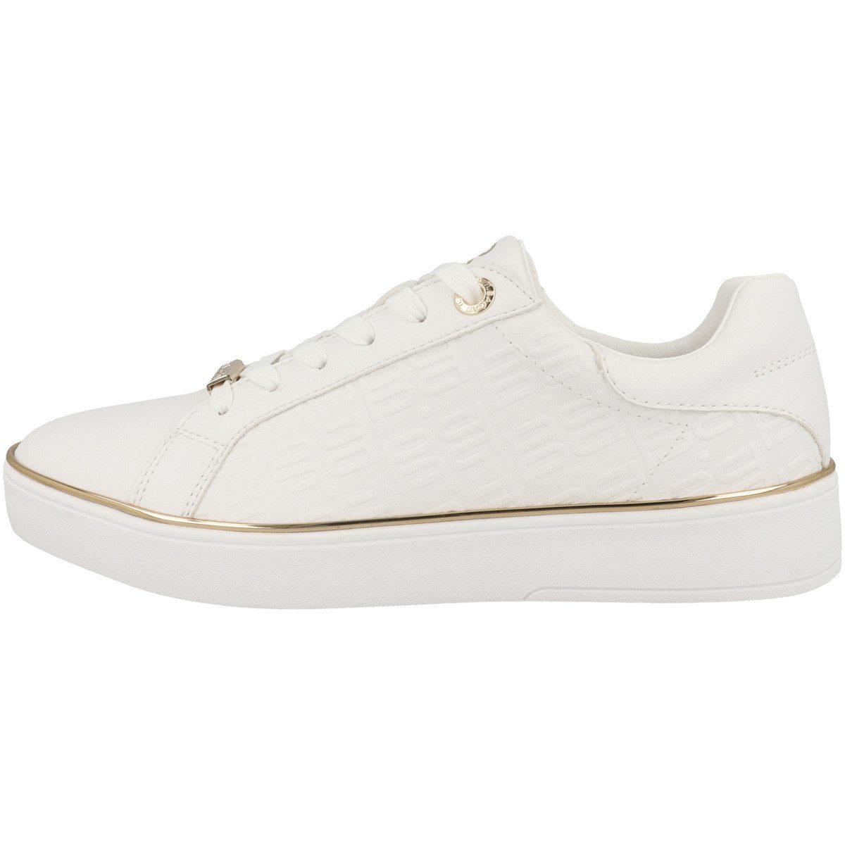 BAGATT AR901 Damen Sneaker Turnschuhe, Sportschuhe, günstig online kaufen