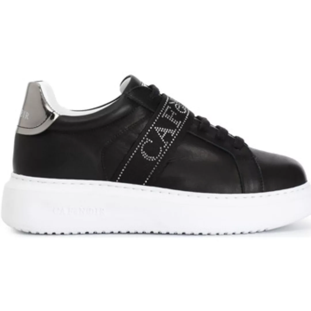 Café Noir  Sneaker C1DE1008 günstig online kaufen