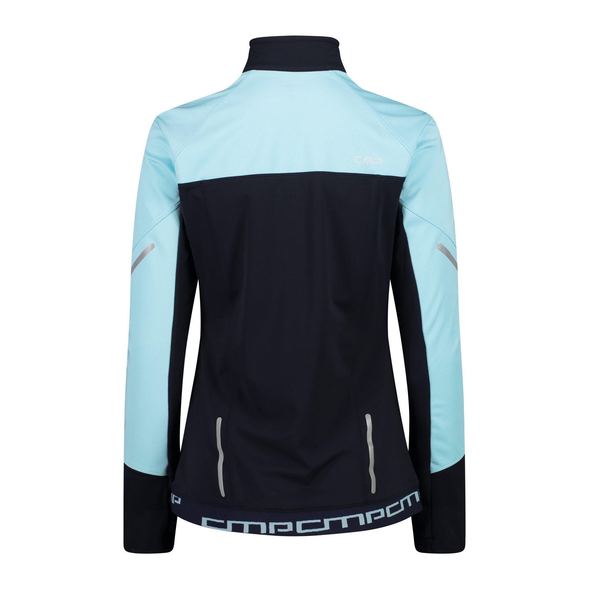 CMP Outdoorjacke CMP Damen Jacke WOMAN günstig online kaufen