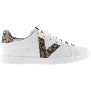 Victoria  Sneaker SNEAKERS  GLITTER 1125188 günstig online kaufen