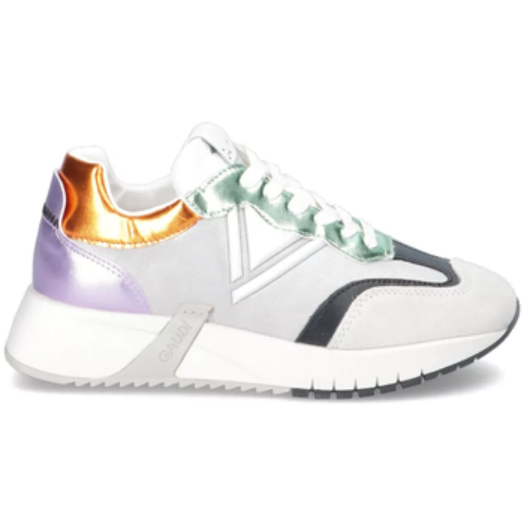 Gaudi  Sneaker Sneaker  Donna günstig online kaufen