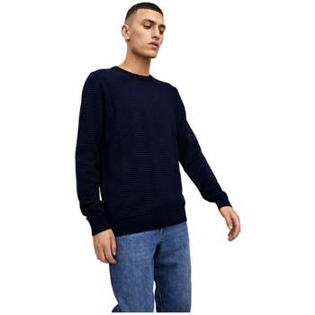 Jack & Jones  Pullover - günstig online kaufen