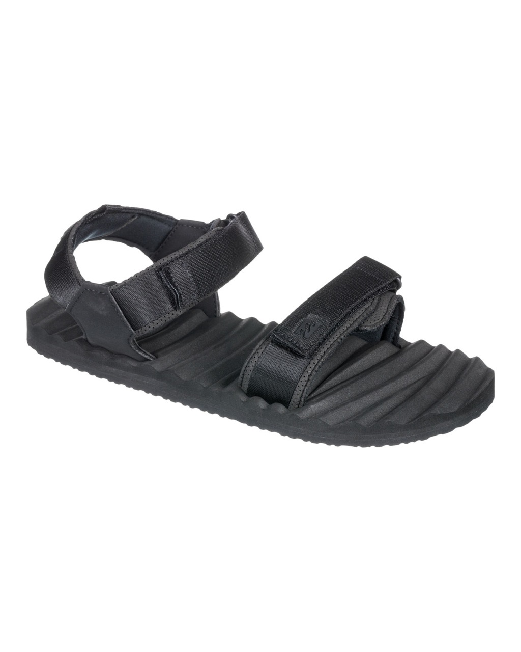 Billabong Sandale "Dunes Sandal" günstig online kaufen