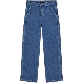 Dickies  Jeans - günstig online kaufen