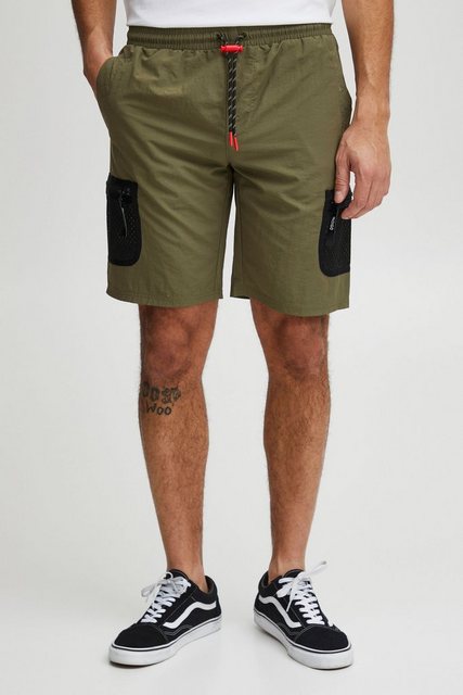 Indicode Chinoshorts IDPeter - 70724MM günstig online kaufen