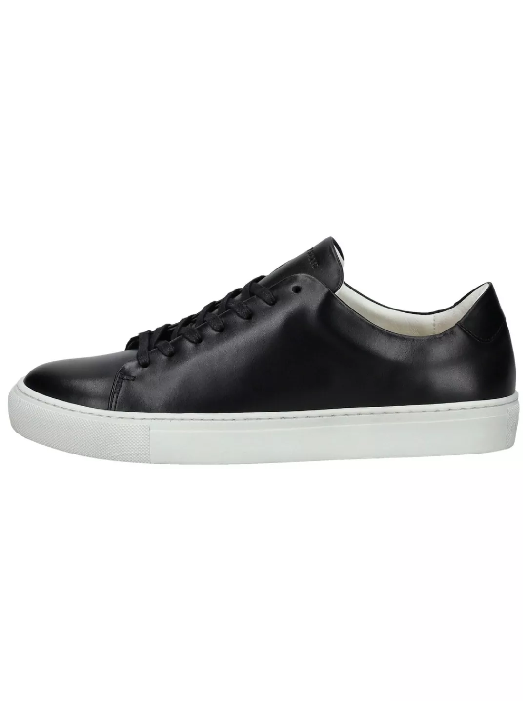 Sneaky Steve Sneaker "Sneaky Steve Sneaker Leder" günstig online kaufen