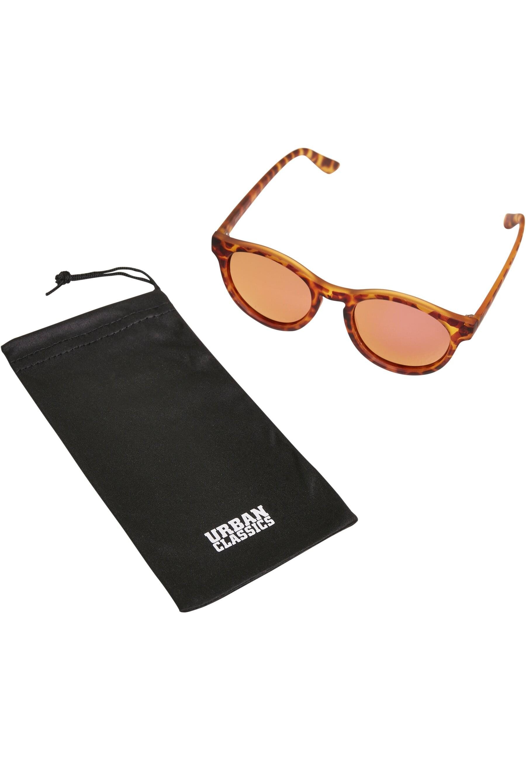 URBAN CLASSICS Sonnenbrille Urban Classics Unisex günstig online kaufen
