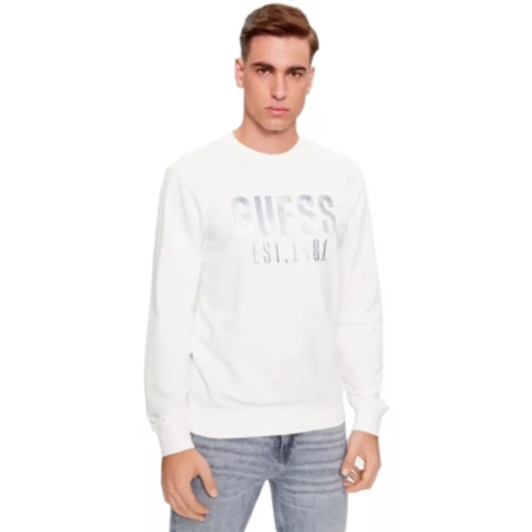 Guess  Sweatshirt Beau günstig online kaufen