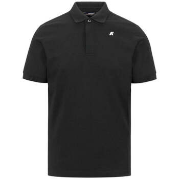 K-Way  T-Shirt Polo günstig online kaufen