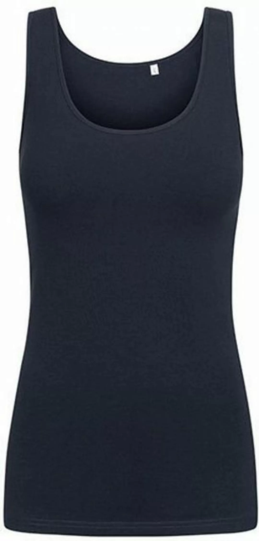 Promodoro Tanktop Damen Tank Top T-Shirt günstig online kaufen