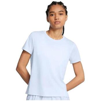 Under Armour  T-Shirts & Poloshirts Lancement Ua günstig online kaufen