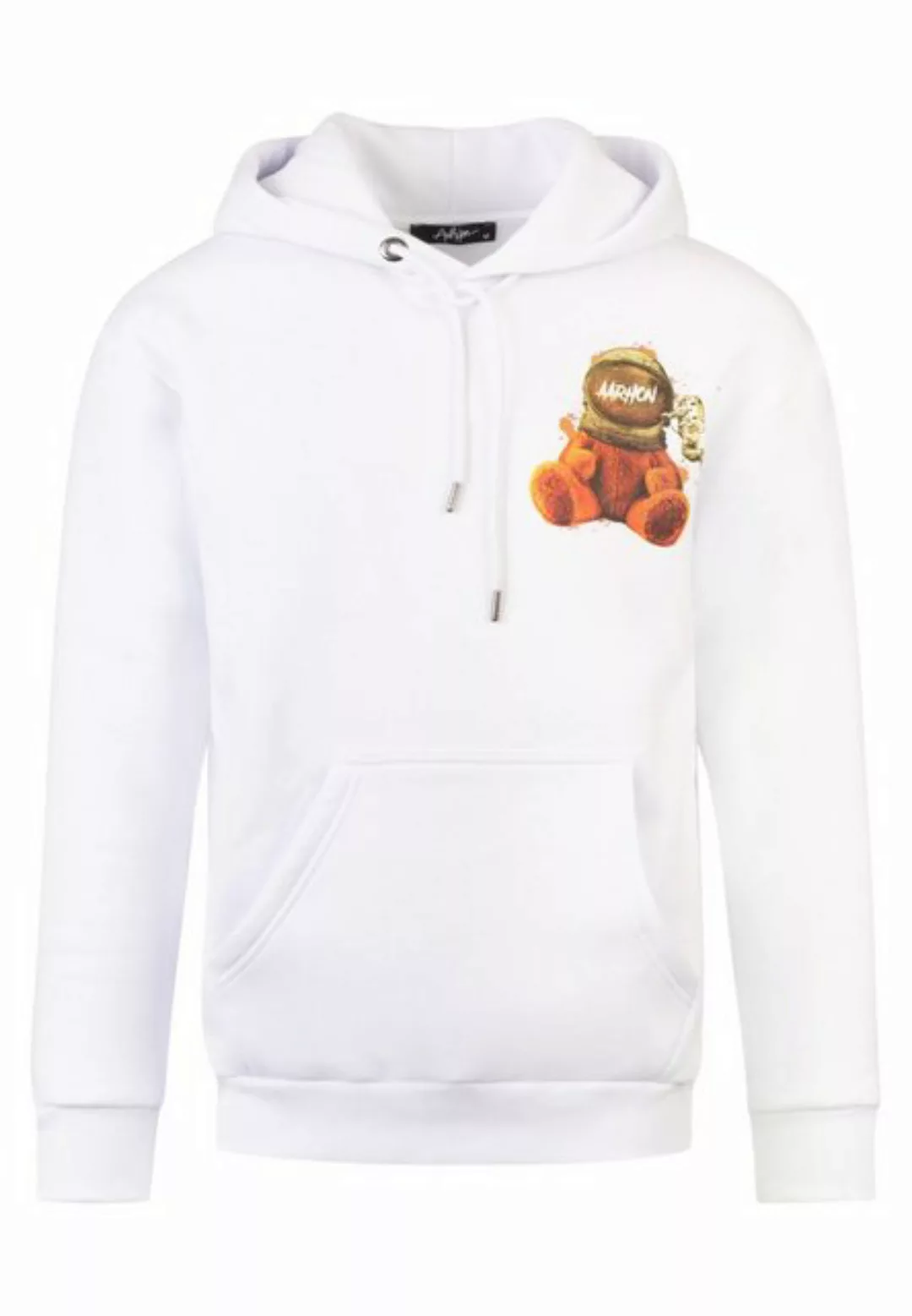 Aarhon Sweatshirt günstig online kaufen