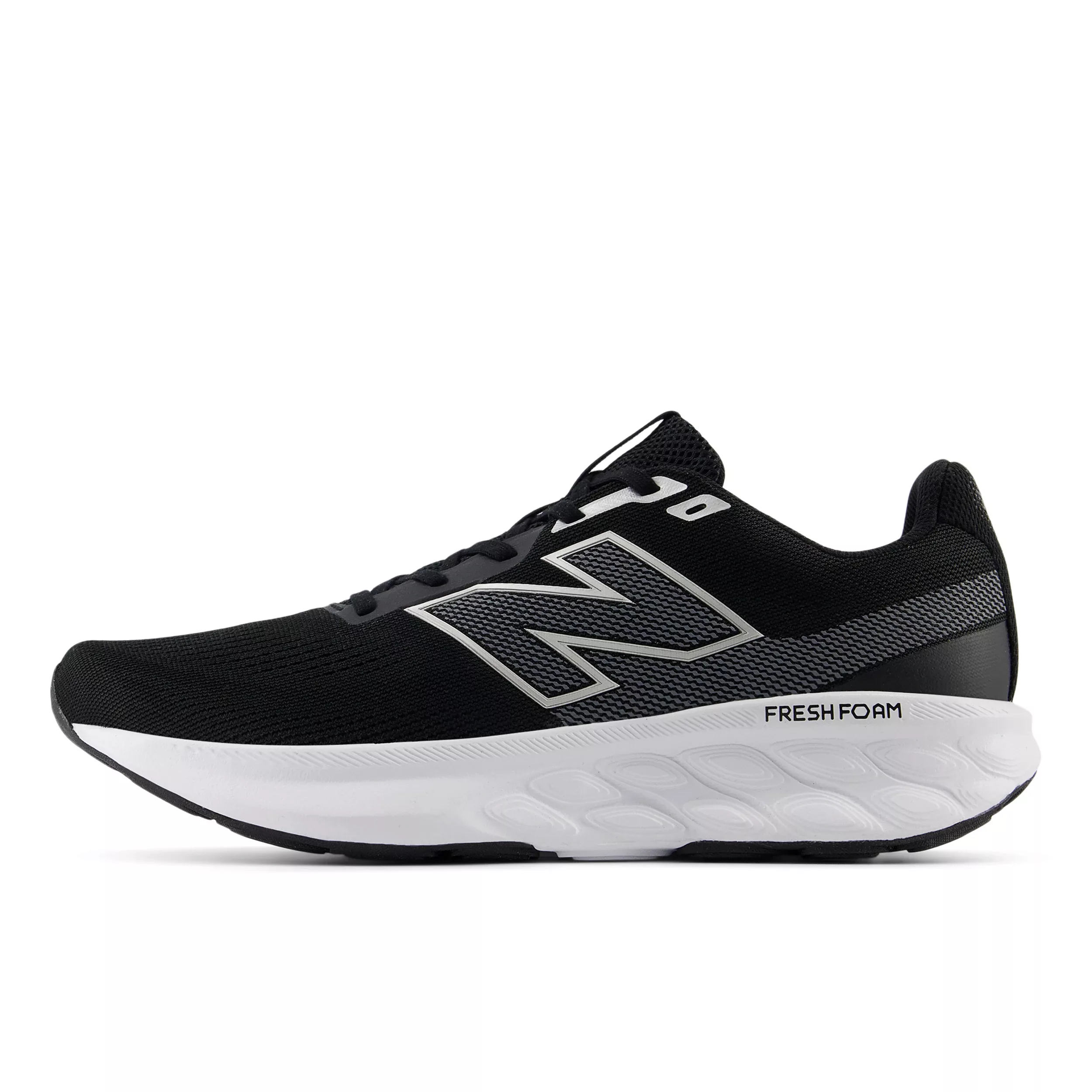 New Balance Laufschuh "M520" günstig online kaufen