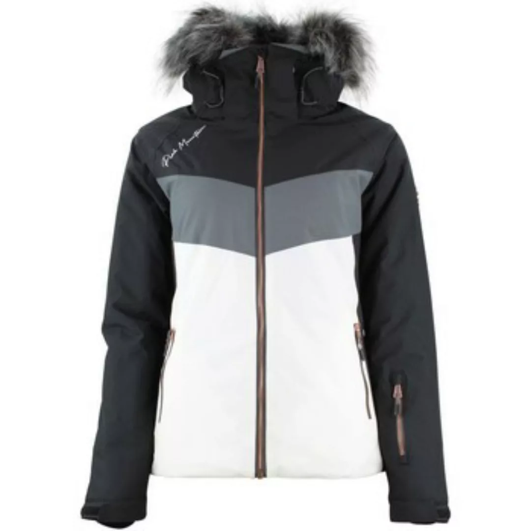 Peak Mountain  Damen-Jacke Blouson de ski femme AFIDOL günstig online kaufen