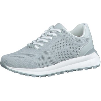 S.Oliver  Sneaker 52362730804 günstig online kaufen