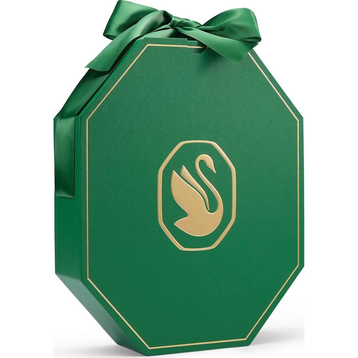 Swarovski Christbaumschmuck Annual Edition 2022 Advent günstig online kaufen