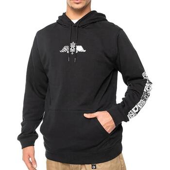 Converse  Sweatshirt 10026536-A01 günstig online kaufen