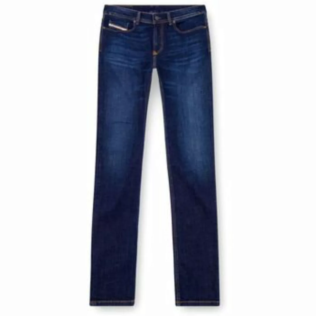 Diesel  Jeans 1979 SLEENKER 09J17-01 günstig online kaufen