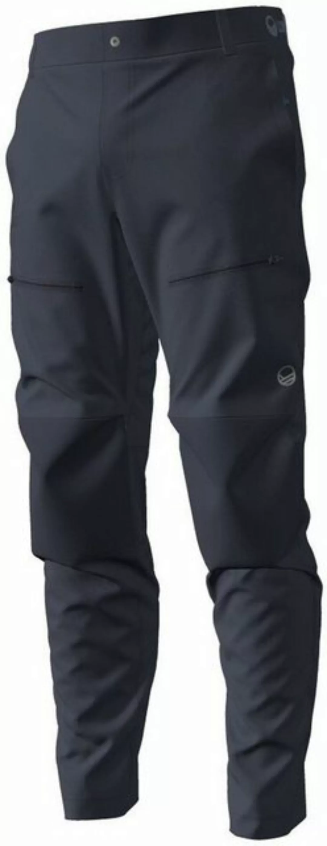 HALTI Softshellhose Pallas Men II X-Stretch Pants günstig online kaufen