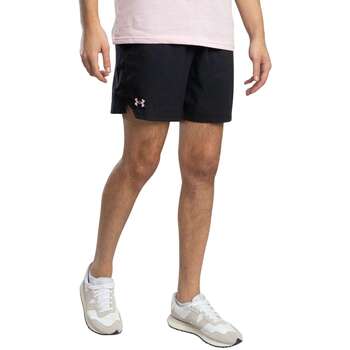 Under Armour  Shorts Vanish – Gewebte Sweatshorts günstig online kaufen