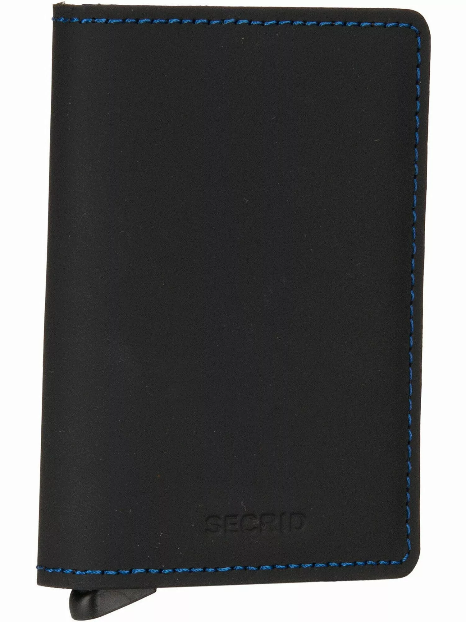 SECRID Etui Slimwallet Matte günstig online kaufen