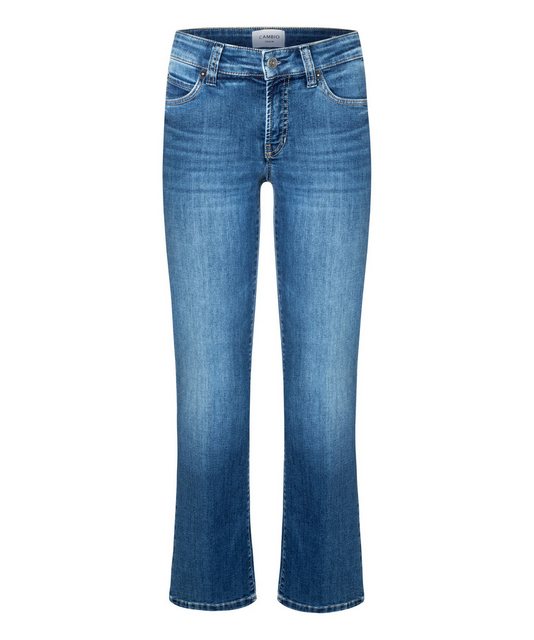 Cambio 7/8-Jeans günstig online kaufen