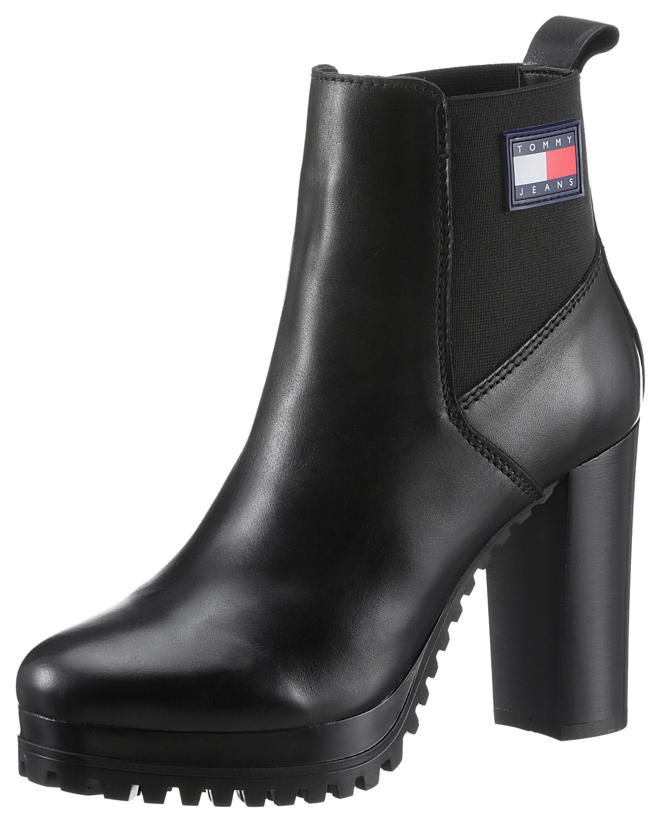 Tommy Jeans TJW NEW ESS HIGH günstig online kaufen