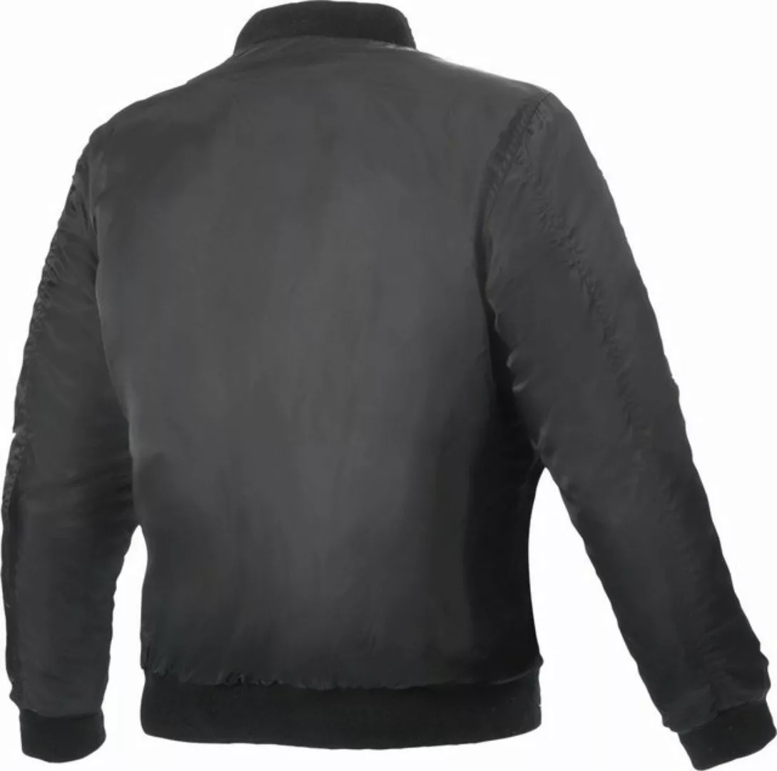 Büse Motorradjacke Textiljacke Kingman günstig online kaufen