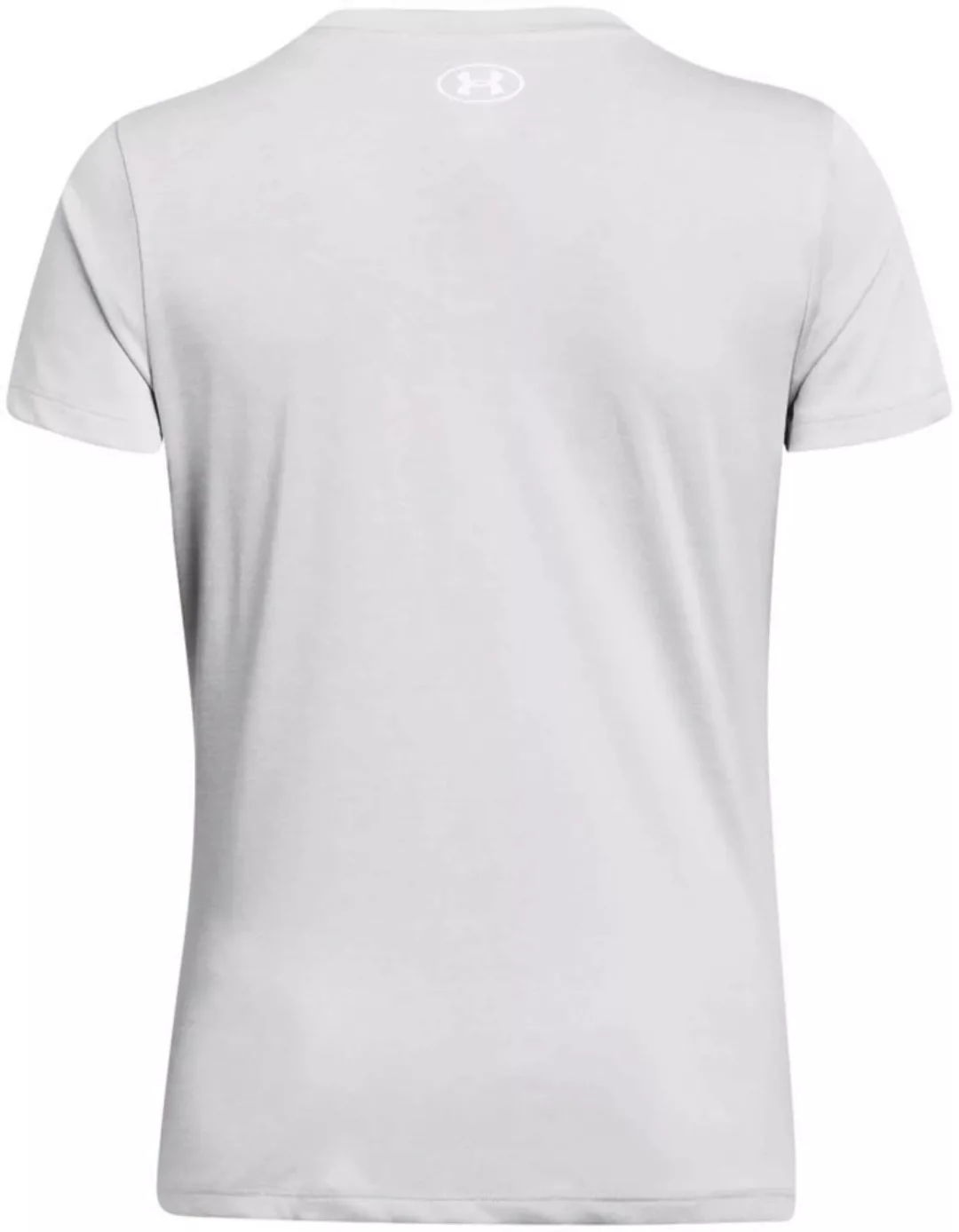 Under Armour T-Shirt "TECH SSV- TWIST" günstig online kaufen