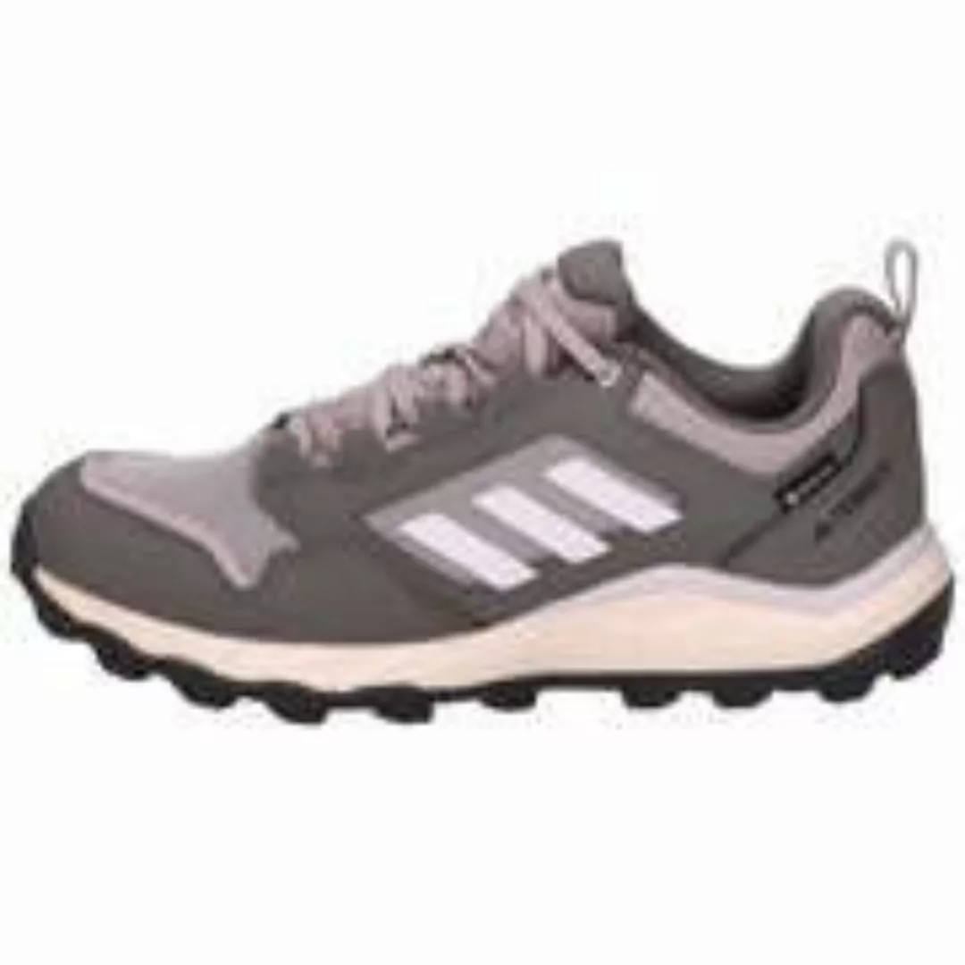 adidas TERREX Laufschuh "TRACEROCKER 2.0 GORE-TEX TRAILRUNNING", wasserdich günstig online kaufen