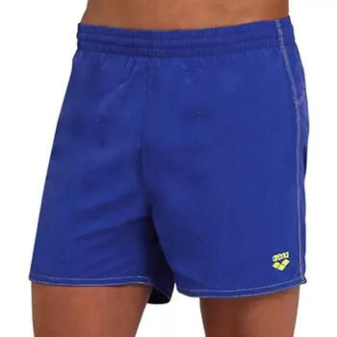 Arena  Badeshorts 006442 günstig online kaufen