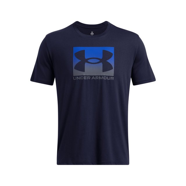 Under Armour® T-Shirt UA M BOXED SPORTS UPDATED SS günstig online kaufen