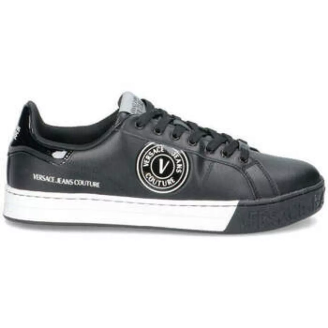 Versace Jeans Couture  Sneaker Sneaker  Uomo günstig online kaufen