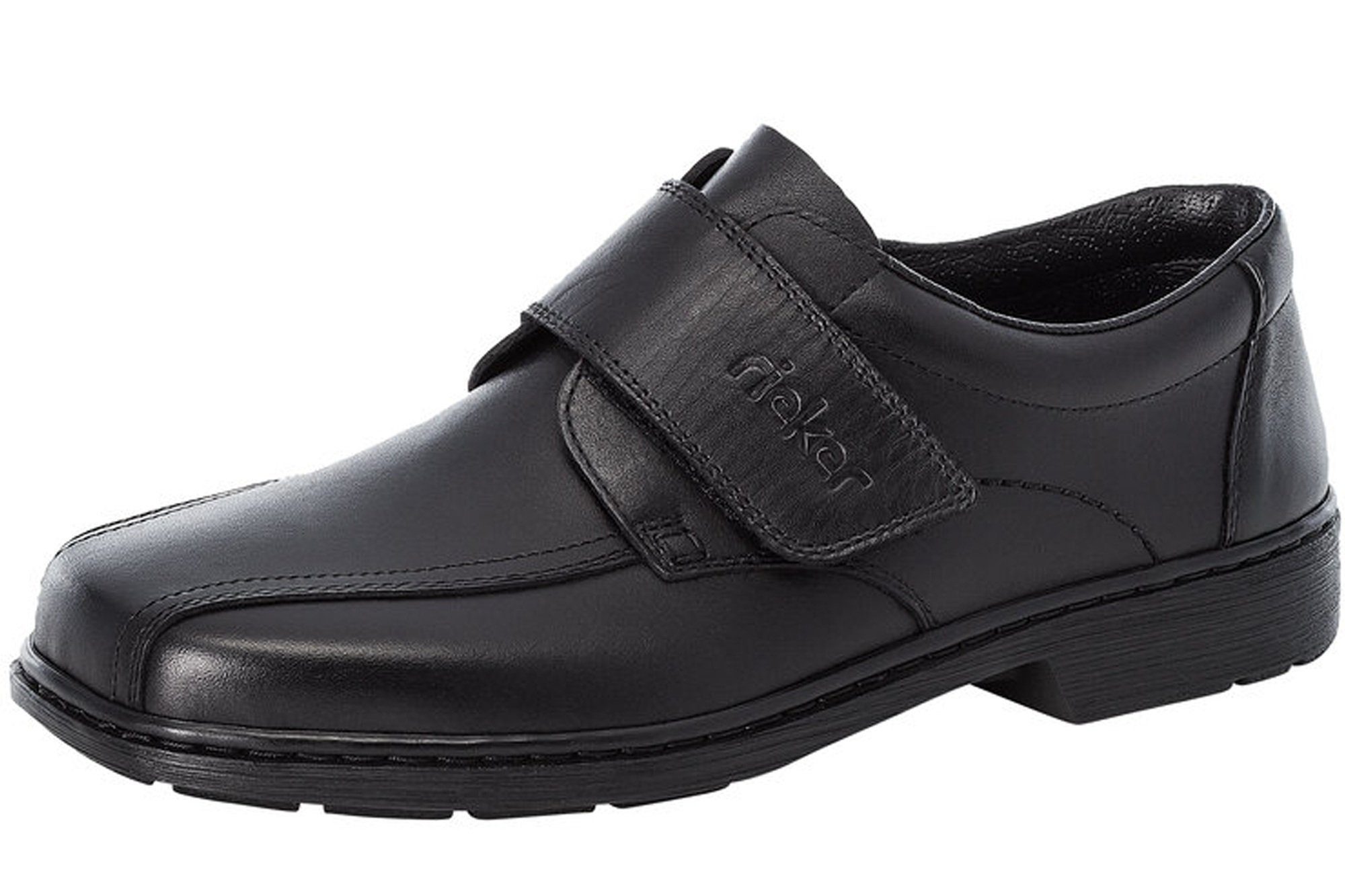 Rieker  Herrenschuhe Slipper HE-HALBSCH 16760-00 günstig online kaufen