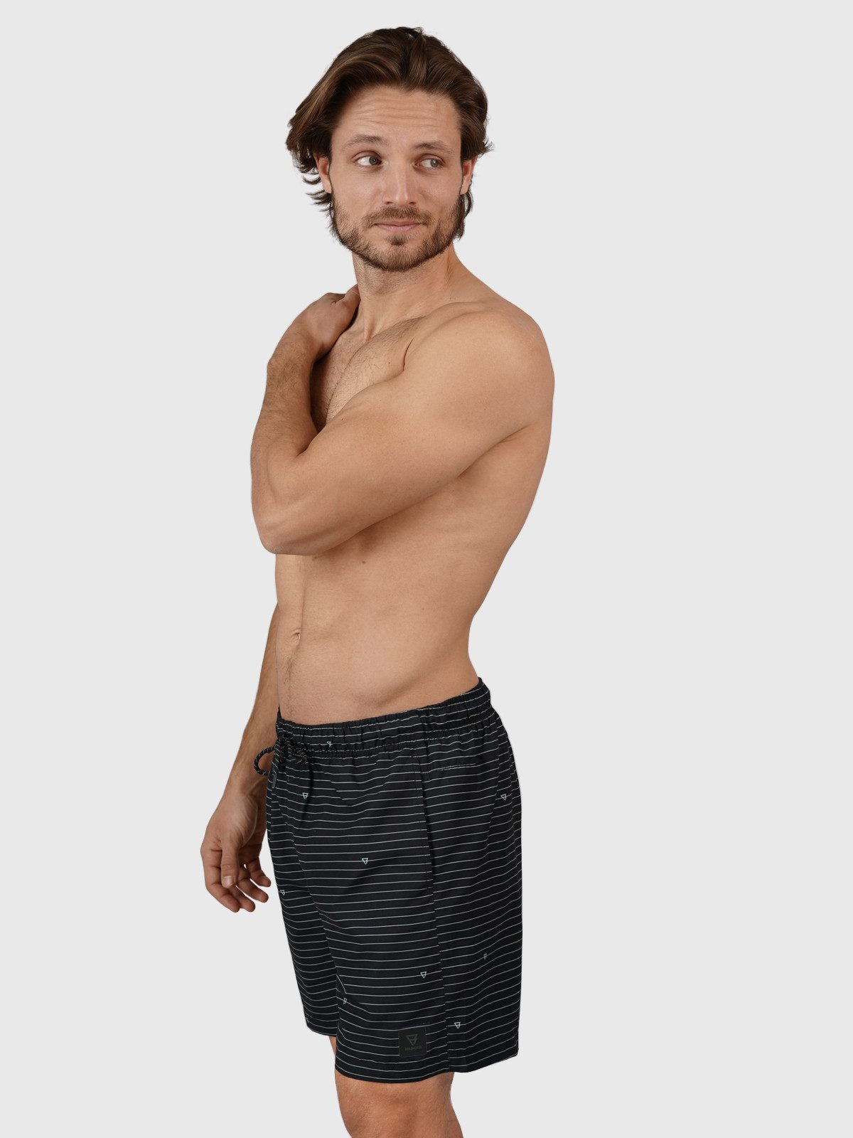 Brunotti Badeshorts günstig online kaufen