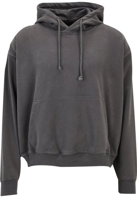 2Y Studios Sweatshirt 2Y Studios Herren 2Y Basic Hoodie (1-tlg) günstig online kaufen