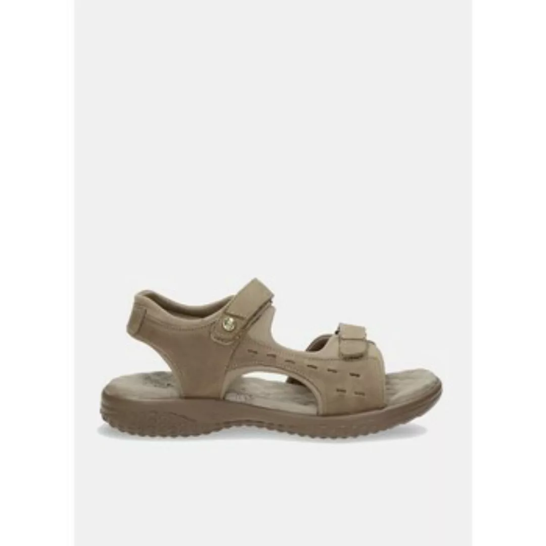 Panama Jack  Sandalen NILO BASICS B4 günstig online kaufen