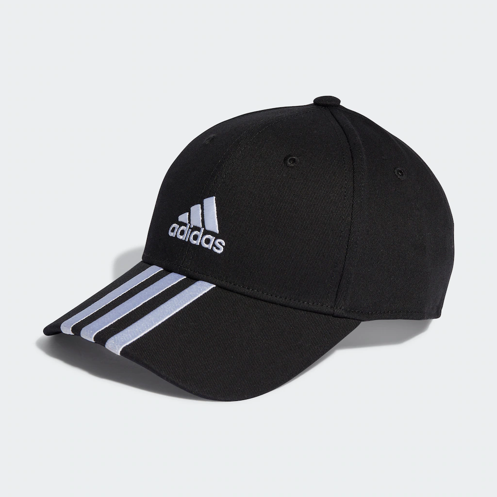 adidas Performance Baseball Cap "BBALL 3S CAP CT" günstig online kaufen