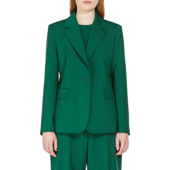 Max Mara  Blazer LAMINE günstig online kaufen